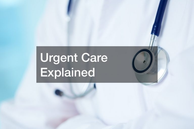 urgent-care-explained-concordia-research