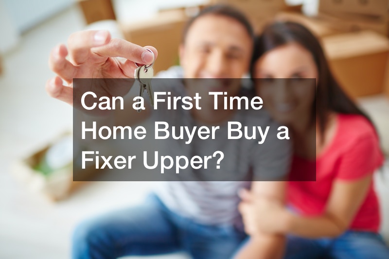 Do The Home Buyers Get To Keep The Furniture On Fixer Upper at Helen Gall blog